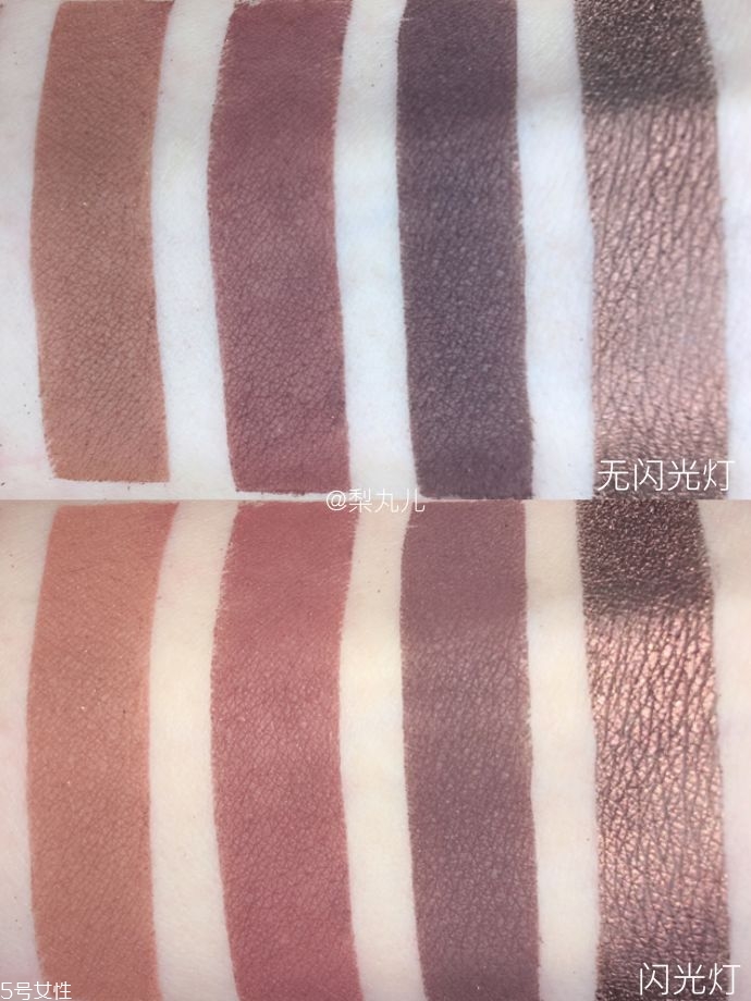 ˥�ܳ�����Ӱ����Ǯ ˥�ܳ�����Ӱ�̳�